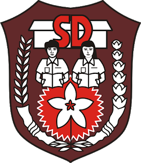 Logo Sekolah